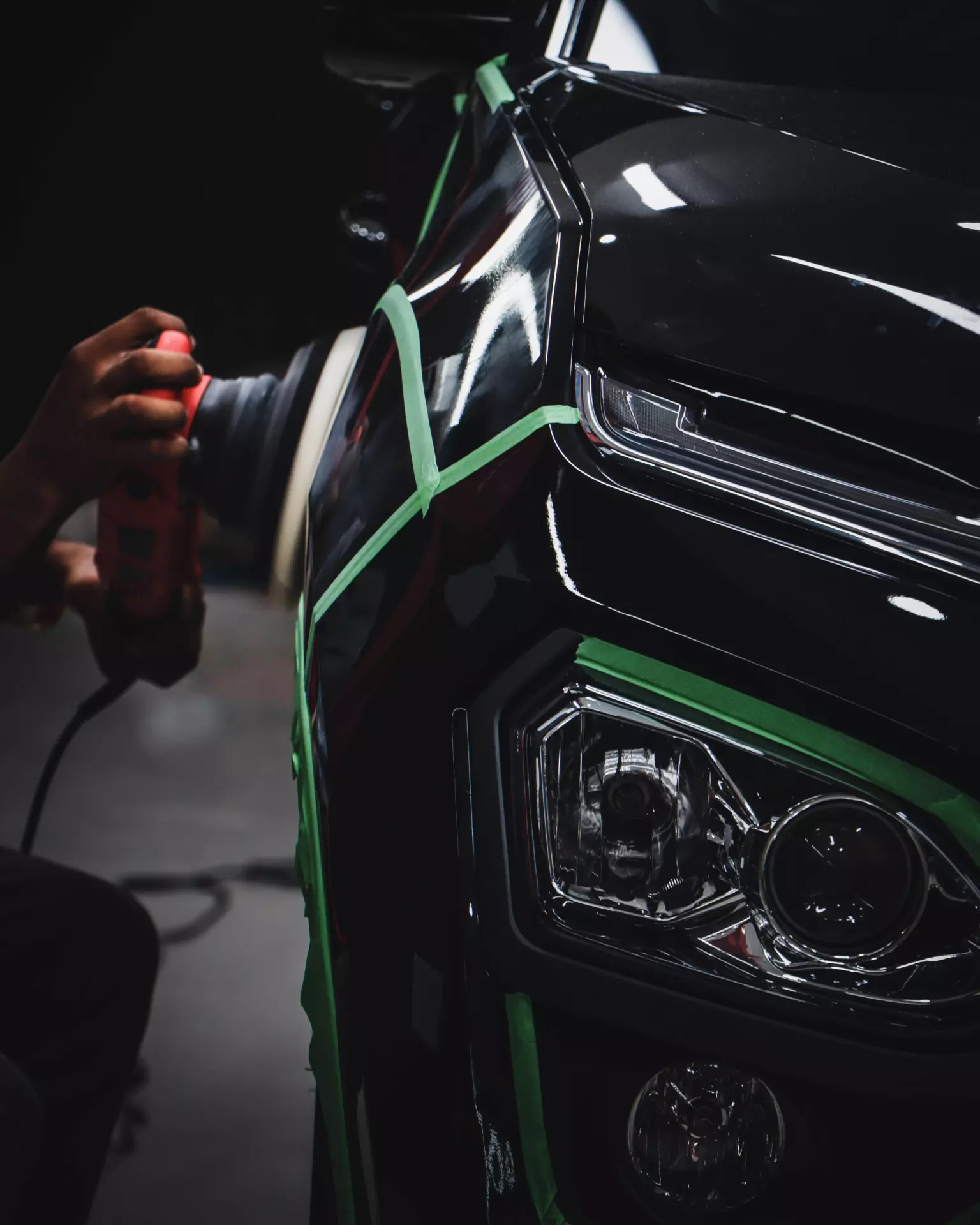 How Often Should You Valet Your Car